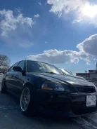 Riverside. x16", 5x114.3, �� 63,3���. ����