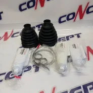������� ������� FR Prado-150 04427-60133, ������ �������� 0442760133 ����