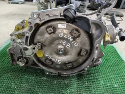 ���� 1ZZ-FE U341E 9 PIN � ��������� �� 6 ������� 30500-44260 ����