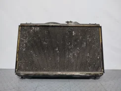�������� ���������� ��� Toyota MARK II 1640070690 1640070690 ����