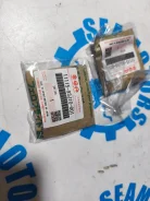 ������������ ������� Suzuki DF150/DF175/DF200/DF225/DF250 11115-93J10-001, 11115-93J00-001 ����