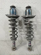 ������ �������� Toyota Allex 4853069136, ������ ������ 4853069136 ����