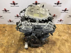 ��������� Infiniti M35 Y50 VQ35DE ����