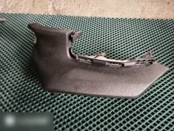 ������� ������� Suzuki Swift 2018 ST4156 ST4156 ����
