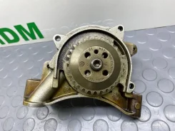 �������� ����� 1.4 CTHA Volkswagen Jetta 6 VAG 03C115121J 03C115121J ����