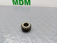 �������� ��������� 1.4 TSI CTHA Volkswagen Tiguan VAG 03C105209AR 03C105209AR ����