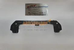 ��������� ������� ��������� Mitsubishi Outlander XL 06-13 SAT (�����) STMB52000R0 STMB52000R0 ����