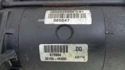 ������� KIA Sorento 1 361004A000 ����