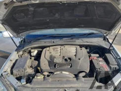 ���� KIA Sorento 2.5TDI 331004A420 ����
