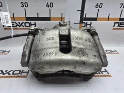 ������� ��������� AUDI TT 2015 8V0615124D 8S 2.0T CHHC, �������� ������ 8V0615124D ����