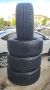 Bridgestone Turanza ER42. ������, �/�, ����� 20 % ����