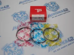 ������ ��������� TPR ������ +1,00�� Mitsubishi 4B10 / 4B11 33991100 33991100 ����