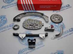 �������� ���� ��� Zuiko Toyota 2SZ-FE 05- KA-13 KA13 ����