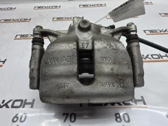 ������� ��������� AUDI TT 2015 8V0615123D 8S 2.0T CHHC, �������� ����� 8V0615123D ����