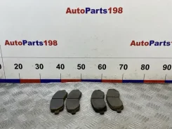��������� ������� Mitsubishi Lancer 2010 4605A261 10 4B10, �������� 4605A261 ����