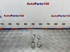 �������� �������� Nissan X-Trail 2009 D4080EG50C T31 MR20DE, ������ D4080EG50C ����