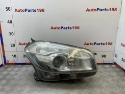 ���� Nissan Qashqai 2012 26010BR01B J10 MR20DE, ������ 26010BR01B ����