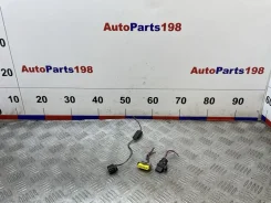 �������� ���� Nissan Qashqai 2012 26010BR01B J10 MR20DE, �������� ������ 26010BR01B ����