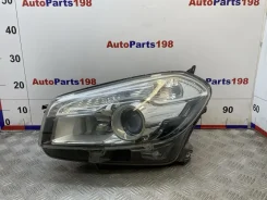 ���� Nissan Qashqai 2011 26060BR00B J10 MR20DE, ����� 26060BR00B ����