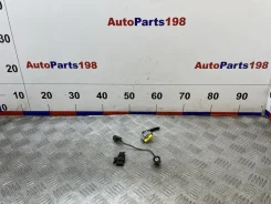 �������� ���� Nissan Qashqai 2011 26060BR00B J10 MR20DE, �������� ����� 26060BR00B ����