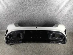 ������ Xiaomi SU7 P000002500003, ������ P000002500003 ����