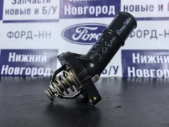 ��������� 2.0 EcoBoost. Ford Mondeo 2015 5157411 Sedan 2.0 Ecoboost 5157411 ����