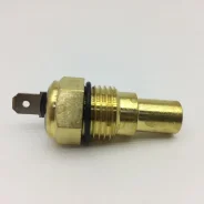 ������ ����������� HINO H07D/Toyota Dyna, WS2528 WS2528 WS2528 ����