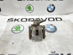 ������� ��������� Skoda Octavia 2015 5Q0615424A A7 (5E) 2.0 CKFC, ������ ������ 5Q0615424A ����