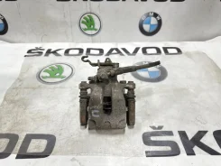 ������� ��������� Skoda Octavia 2015 5Q0615424A A7 (5E) 2.0 CRMB, ������ ������ 5Q0615424A ����