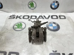 ������� ��������� Skoda Octavia 5Q0615424A A7 (5E) 2.0 CKFC, ������ ������ 5Q0615424A ����