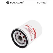 ������ �������� TC-1033 Totachi C-113 16510-61A01 MANN W 610/1 TC1033 ����