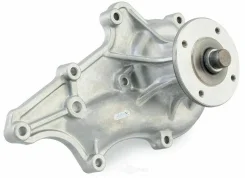 ����� ����������� �������� Toyota 66900 Ruville 66900 66900 ����