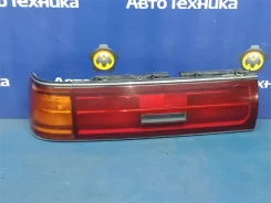����-������ Toyota Cresta 1992 [23-32], ����� 2332 ����