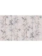 ���� ��������� ������ / Bamboo 8735-14 1,06*10� �����.����. �� ����.���.(6) ����