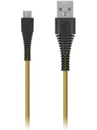 ����-������ 2� usb-micro usb, �������, ������, Smartbuy ����