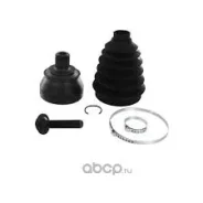 ���� ������� 38/27 | ����� ����/��� | INKO 301017 301017 ����