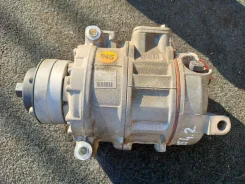 ���������� ������������ audi S5 RS5 4.2 fsi 8k0260805b 8k0260805b ����