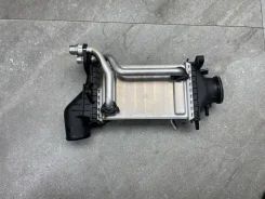 ���������� Mercedes-Benz C-class 2014 A2740900414 W205 274920 A2740900414 ����