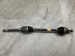 ������ Mercedes-Benz GL-class 2010 A1643302101 X164 273963, �������� ������ A1643302101 ����