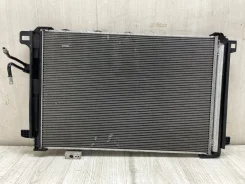 �������� ������������ Mercedes Benz E350 2009 A2045000254 W212 M272.980 A2045000254 ����