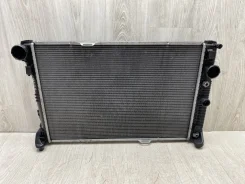 �������� ���������� ��������� Mercedes Benz E350 2009 A2045001203 W212 M272.980 A2045001203 ����
