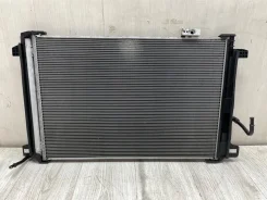 �������� ������������ Mercedes Benz C250 2011 A2045000654 W204 M271.860 1.8T A2045000654 ����