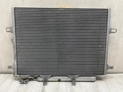 �������� ������������ Mercedes Benz E250 2007 A2115001154 W211 M272.922 A2115001154 ����