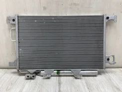 �������� ������������ Mercedes Benz C240 2004 A2035000854 W203 M112.912 A2035000854 ����