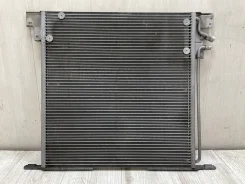 �������� ������������ Mercedes Benz V230 2003 A6388350170 W638 M111.980 A6388350170 ����