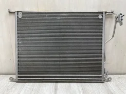 �������� ������������ Mercedes Benz S350 2005 A2205001054 W220 M112.972 A2205001054 ����