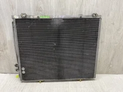 �������� ������������ Mercedes Benz E230 1996 A2108300270 W210 M111.970 A2108300270 ����