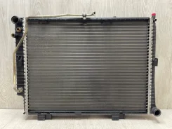 �������� ���������� ��������� Mercedes Benz E230 1996 A2105003003 W210 M111.970 A2105003003 ����