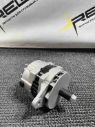 ��������� 12v freightliner, international, kenwort, volvo vnl Freightliner Century (3�����) Unitruck ALT-1004 ALT1004 ����