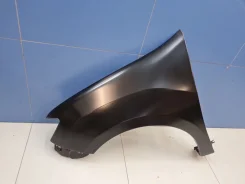����� �������� ����� Renault Sandero 2014- [SH000192] SH000192 ����